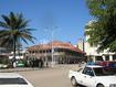 Beira, Julho de 2004 - Conselho Municipal da Cidade