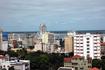 Cidade de Maputo, Junho 2006