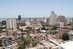 Maputo, Vista parcial da cidade (02 de Dezembro de 2018)